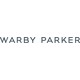 Warby Parker
