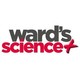 Ward's Science