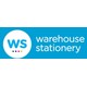 Warehouse Stationery