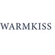 Warmkiss