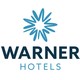 Warner Leisure Hotels