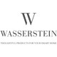 Wasserstein Home