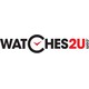 Watches2U