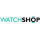 Watch Shop