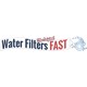 Water Filters Fast