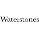 Waterstones