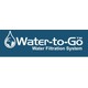 Water-to-Go