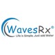 WavesRx