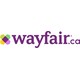 Wayfair Canada