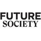 Future Society