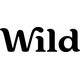 Wild