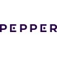 Pepper