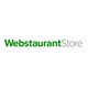 WebstaurantStore