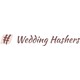 Wedding Hashers