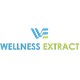 Wellness Extract