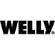 Welly