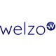 Welzo