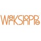 Werk Shoppe