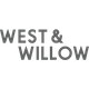 West & Willow