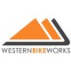 Western Bikeworks