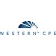Western CPE