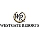 WESTGATE RESORTS