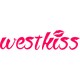 West Kiss