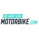 We Want Your Motorbike