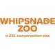 Whipsnade Zoo