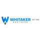 Whitaker Brothers