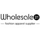 Wholesale21