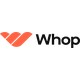 Whop