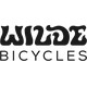 Wilde Bicycle