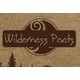 Wilderness Poets