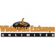 Wilderness Exchange
