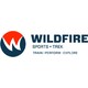 Wildfire Sports