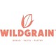 Wildgrain