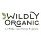 Wildly Organic, LLC