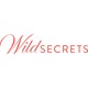 Wild Secrets