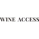 Wine Access