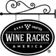 Wine Racks America
