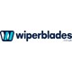 Wiper Blades