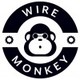 Wire Monkey