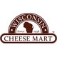Wisconsin Cheese Mart