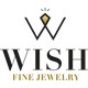 Wish Fine Jewelry