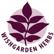 WishGarden Herbs