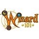 Wizard101