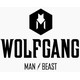 Wolfgang