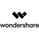 Wondershare