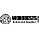 Woodbests